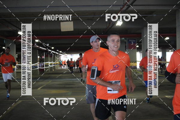 Buy your photos of the event10� Corrida Internacional Shopping - Guarulhos on Fotop