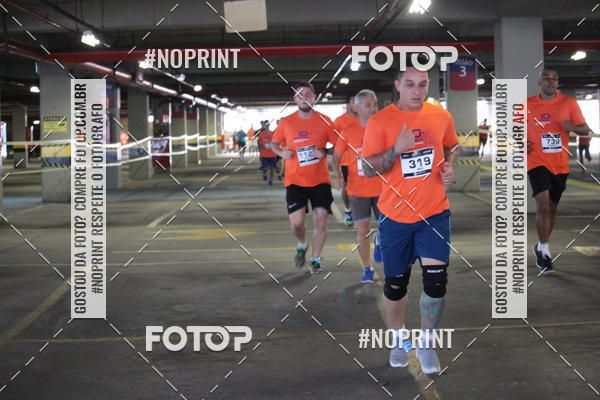 Buy your photos of the event10� Corrida Internacional Shopping - Guarulhos on Fotop