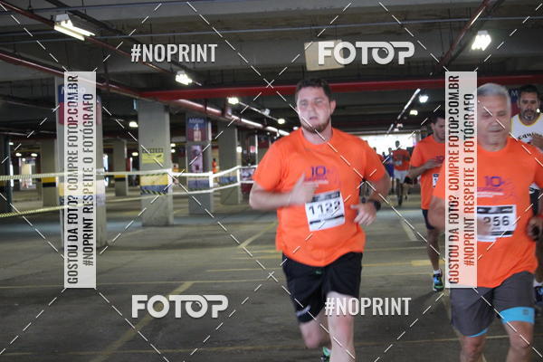 Buy your photos of the event10� Corrida Internacional Shopping - Guarulhos on Fotop