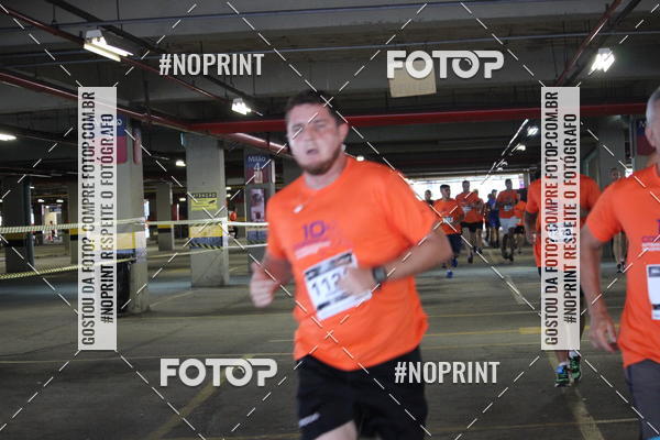 Buy your photos of the event10� Corrida Internacional Shopping - Guarulhos on Fotop