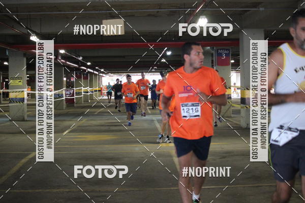 Buy your photos of the event10� Corrida Internacional Shopping - Guarulhos on Fotop