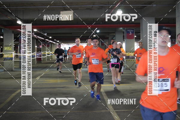 Buy your photos of the event10� Corrida Internacional Shopping - Guarulhos on Fotop