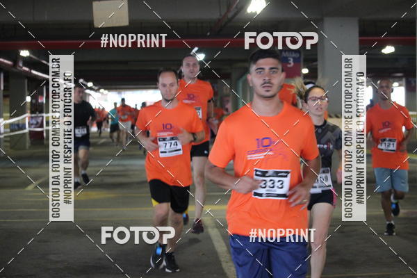 Buy your photos of the event10� Corrida Internacional Shopping - Guarulhos on Fotop