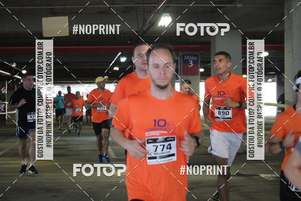 Buy your photos of the event10� Corrida Internacional Shopping - Guarulhos on Fotop