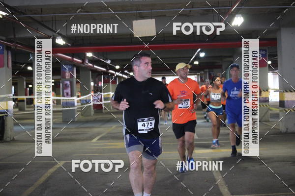 Buy your photos of the event10� Corrida Internacional Shopping - Guarulhos on Fotop
