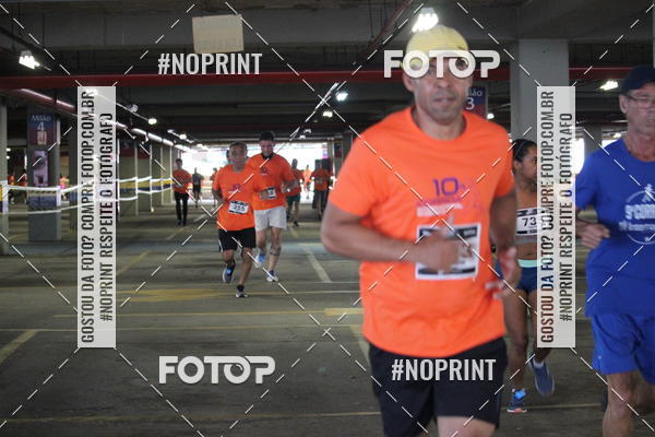 Buy your photos of the event10� Corrida Internacional Shopping - Guarulhos on Fotop