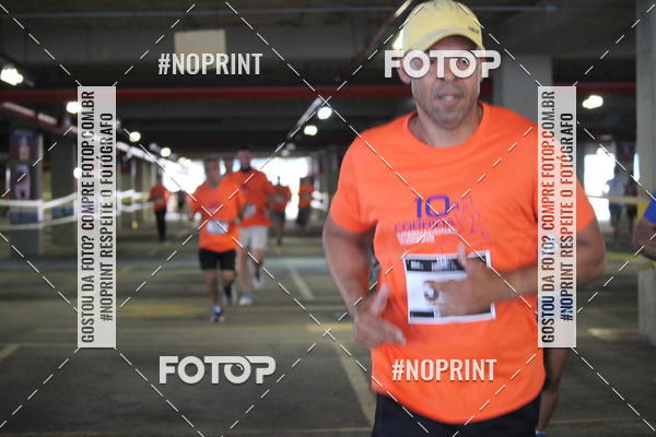 Buy your photos of the event10� Corrida Internacional Shopping - Guarulhos on Fotop