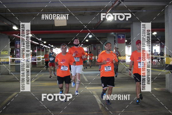 Buy your photos of the event10� Corrida Internacional Shopping - Guarulhos on Fotop