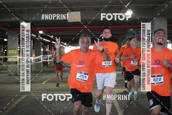 Buy your photos of the event10� Corrida Internacional Shopping - Guarulhos on Fotop