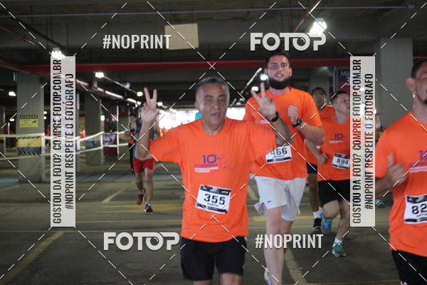 Buy your photos of the event10� Corrida Internacional Shopping - Guarulhos on Fotop