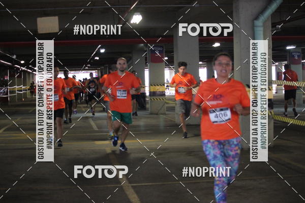 Buy your photos of the event10� Corrida Internacional Shopping - Guarulhos on Fotop