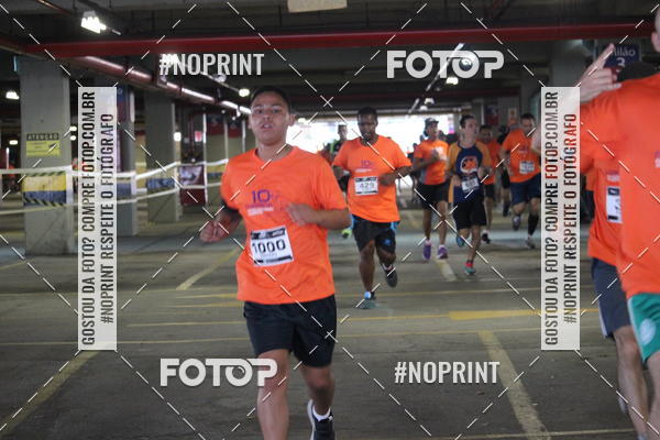 Buy your photos of the event10� Corrida Internacional Shopping - Guarulhos on Fotop