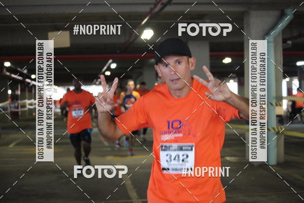 Buy your photos of the event10� Corrida Internacional Shopping - Guarulhos on Fotop