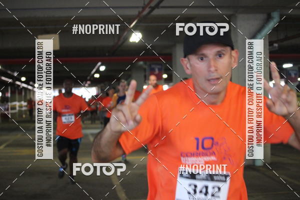 Buy your photos of the event10� Corrida Internacional Shopping - Guarulhos on Fotop