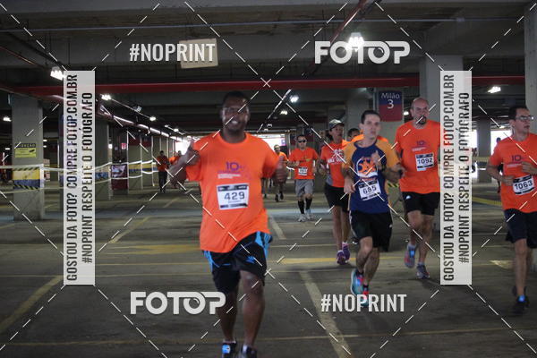 Buy your photos of the event10� Corrida Internacional Shopping - Guarulhos on Fotop