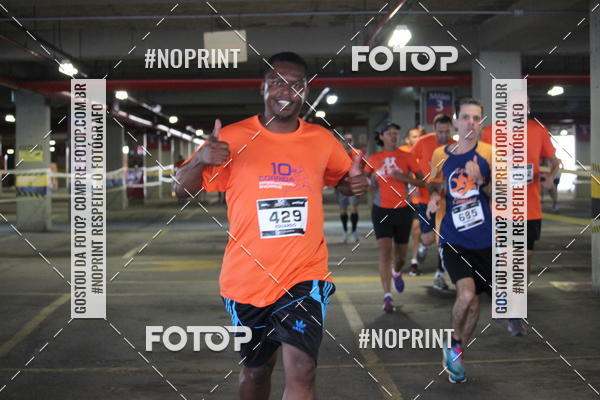 Buy your photos of the event10� Corrida Internacional Shopping - Guarulhos on Fotop