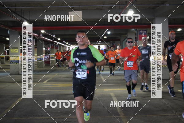 Buy your photos of the event10� Corrida Internacional Shopping - Guarulhos on Fotop