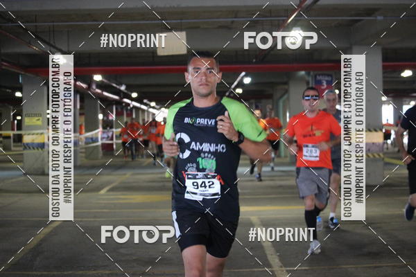 Buy your photos of the event10� Corrida Internacional Shopping - Guarulhos on Fotop