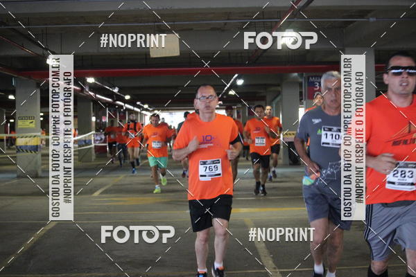 Buy your photos of the event10� Corrida Internacional Shopping - Guarulhos on Fotop