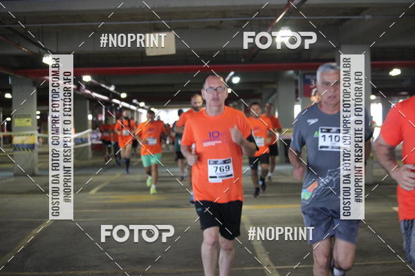 Buy your photos of the event10� Corrida Internacional Shopping - Guarulhos on Fotop