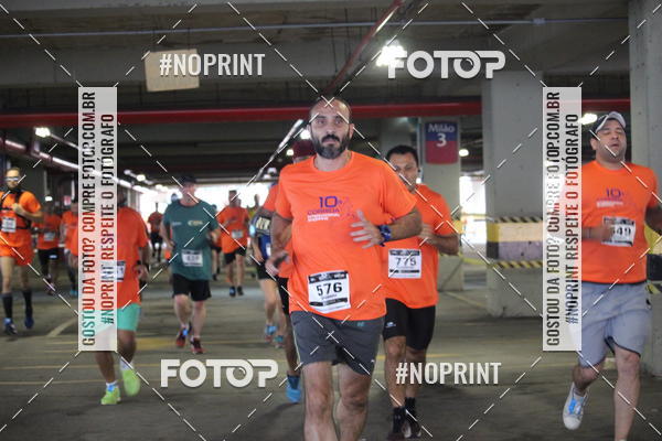 Buy your photos of the event10� Corrida Internacional Shopping - Guarulhos on Fotop
