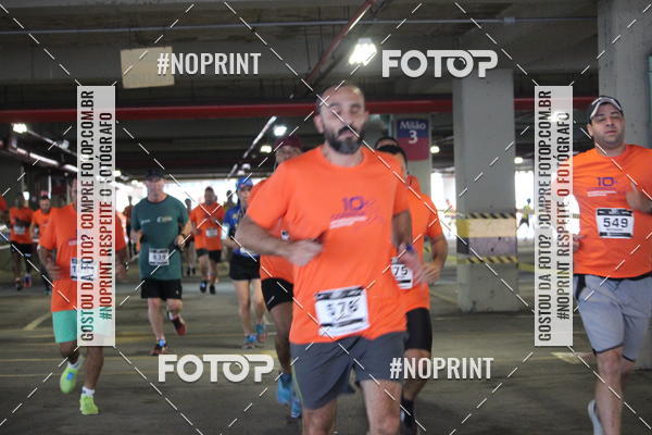 Buy your photos of the event10� Corrida Internacional Shopping - Guarulhos on Fotop