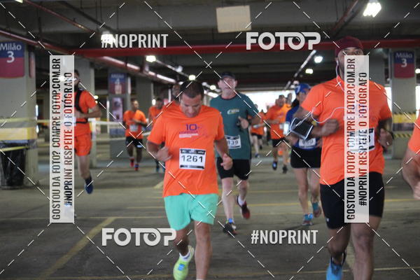 Buy your photos of the event10� Corrida Internacional Shopping - Guarulhos on Fotop