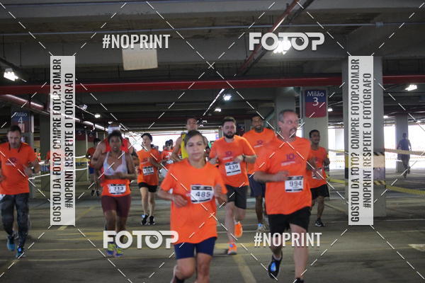 Buy your photos of the event10� Corrida Internacional Shopping - Guarulhos on Fotop