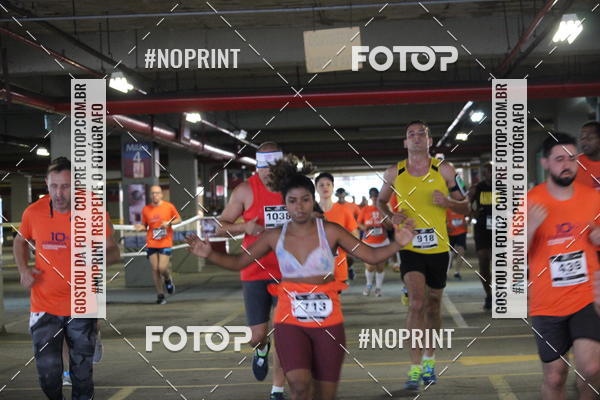 Buy your photos of the event10� Corrida Internacional Shopping - Guarulhos on Fotop