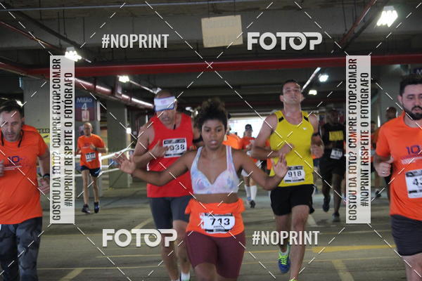 Buy your photos of the event10� Corrida Internacional Shopping - Guarulhos on Fotop