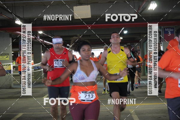 Buy your photos of the event10� Corrida Internacional Shopping - Guarulhos on Fotop