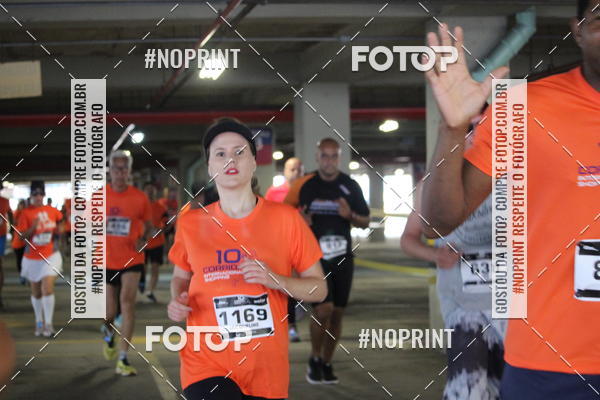 Buy your photos of the event10 Corrida Internacional Shopping - Guarulhos on Fotop