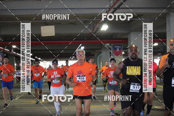 Buy your photos of the event10 Corrida Internacional Shopping - Guarulhos on Fotop
