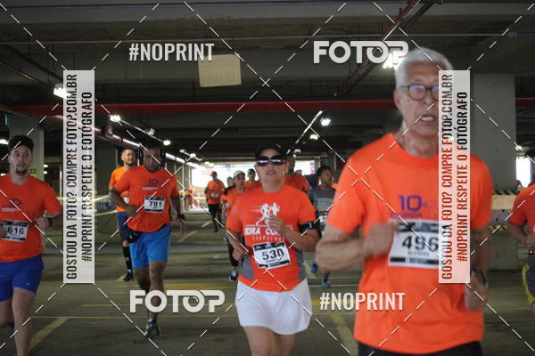 Buy your photos of the event10 Corrida Internacional Shopping - Guarulhos on Fotop