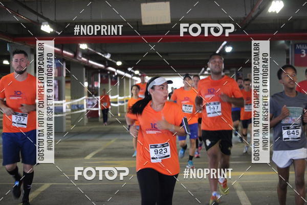 Buy your photos of the event10 Corrida Internacional Shopping - Guarulhos on Fotop