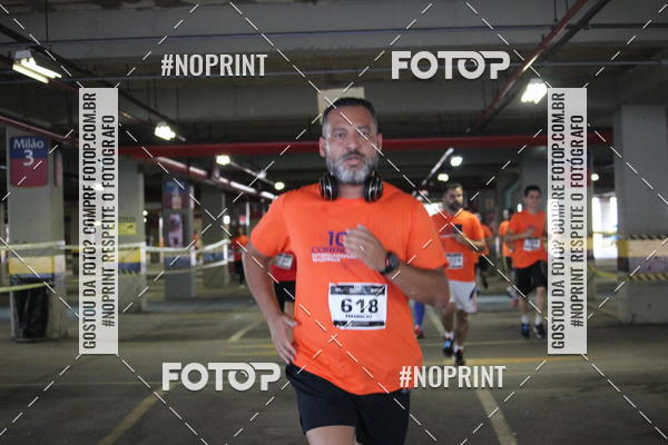 Buy your photos of the event10� Corrida Internacional Shopping - Guarulhos on Fotop