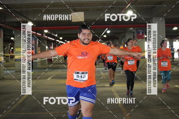 Buy your photos of the event10� Corrida Internacional Shopping - Guarulhos on Fotop