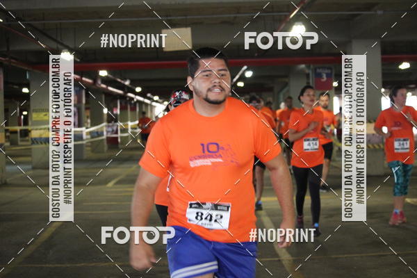 Buy your photos of the event10� Corrida Internacional Shopping - Guarulhos on Fotop