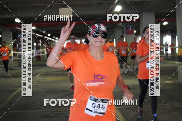 Buy your photos of the event10� Corrida Internacional Shopping - Guarulhos on Fotop