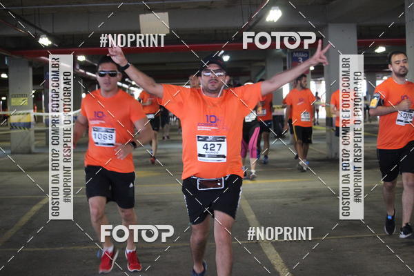 Buy your photos of the event10� Corrida Internacional Shopping - Guarulhos on Fotop