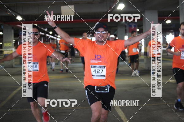 Buy your photos of the event10� Corrida Internacional Shopping - Guarulhos on Fotop