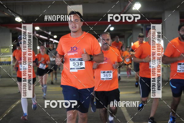 Buy your photos of the event10� Corrida Internacional Shopping - Guarulhos on Fotop