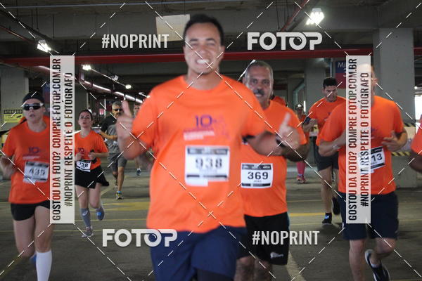 Buy your photos of the event10� Corrida Internacional Shopping - Guarulhos on Fotop