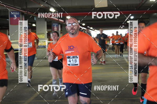 Buy your photos of the event10� Corrida Internacional Shopping - Guarulhos on Fotop