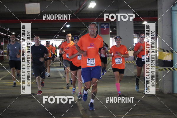 Buy your photos of the event10� Corrida Internacional Shopping - Guarulhos on Fotop