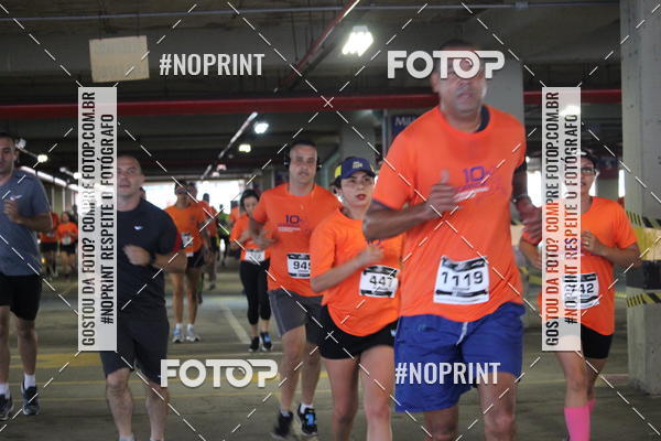 Buy your photos of the event10� Corrida Internacional Shopping - Guarulhos on Fotop