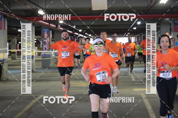 Buy your photos of the event10� Corrida Internacional Shopping - Guarulhos on Fotop