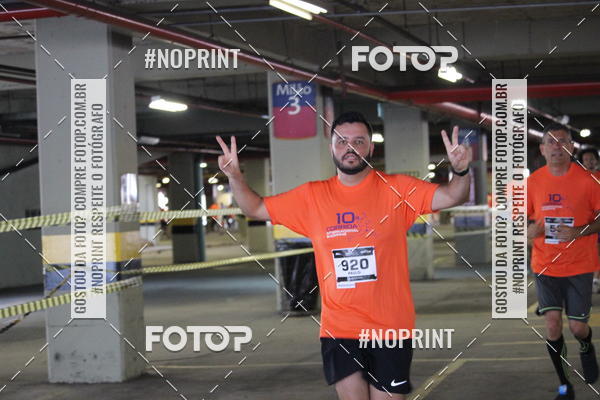 Buy your photos of the event10� Corrida Internacional Shopping - Guarulhos on Fotop