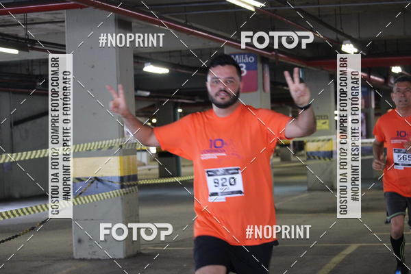 Buy your photos of the event10� Corrida Internacional Shopping - Guarulhos on Fotop