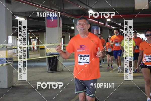 Buy your photos of the event10� Corrida Internacional Shopping - Guarulhos on Fotop